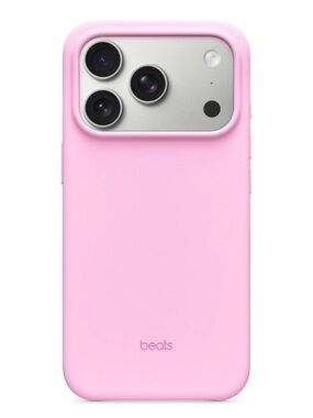 iPhone 17 Pro Beats Case